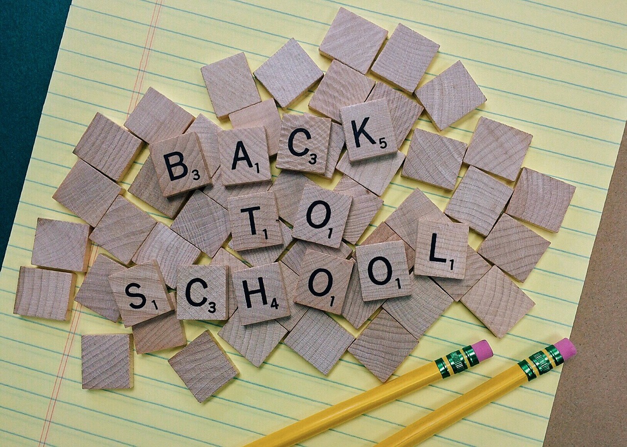 back to school g7ad40c2f8 1280