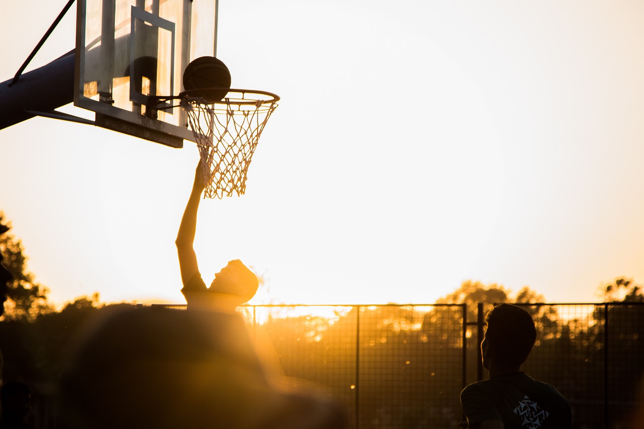 basketball g485563048 1280