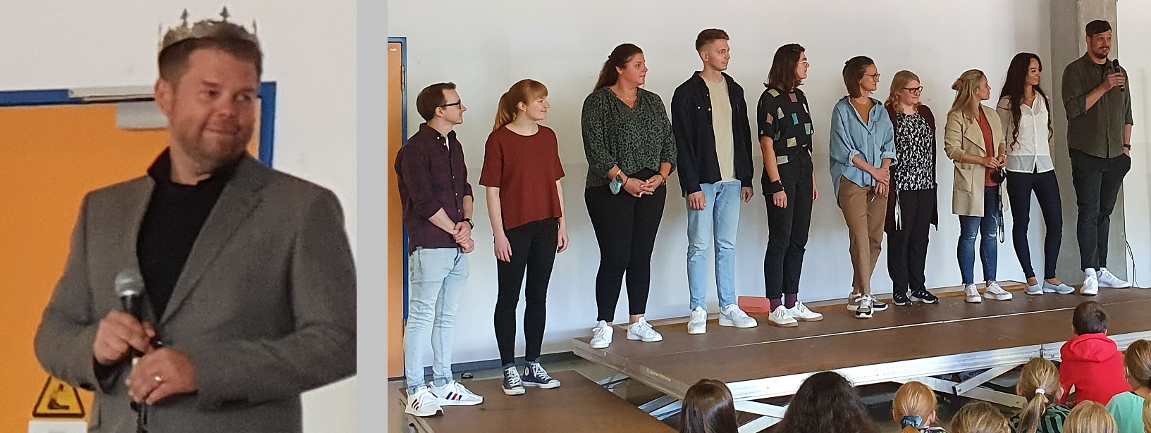 erster schultag 2
