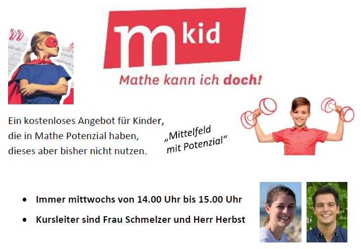 mkid hp