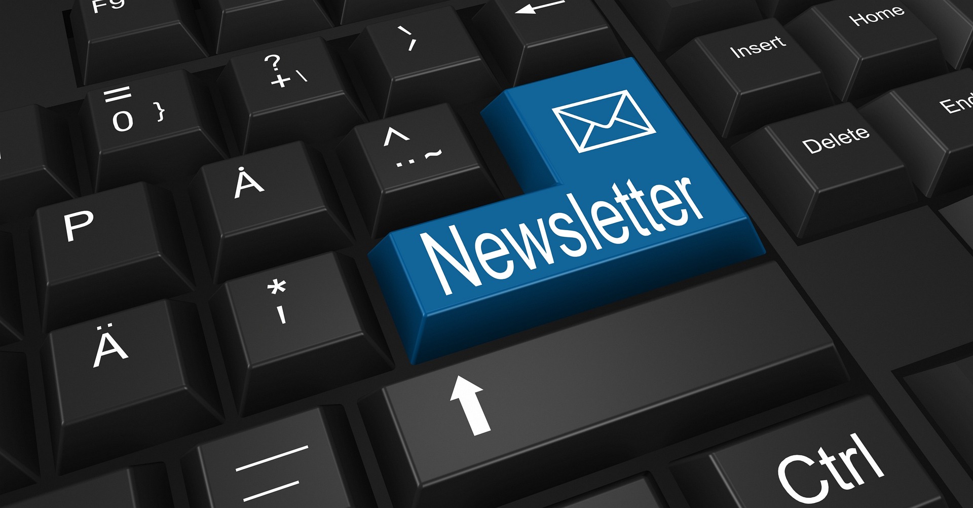 newsletter g708c072e5 1920