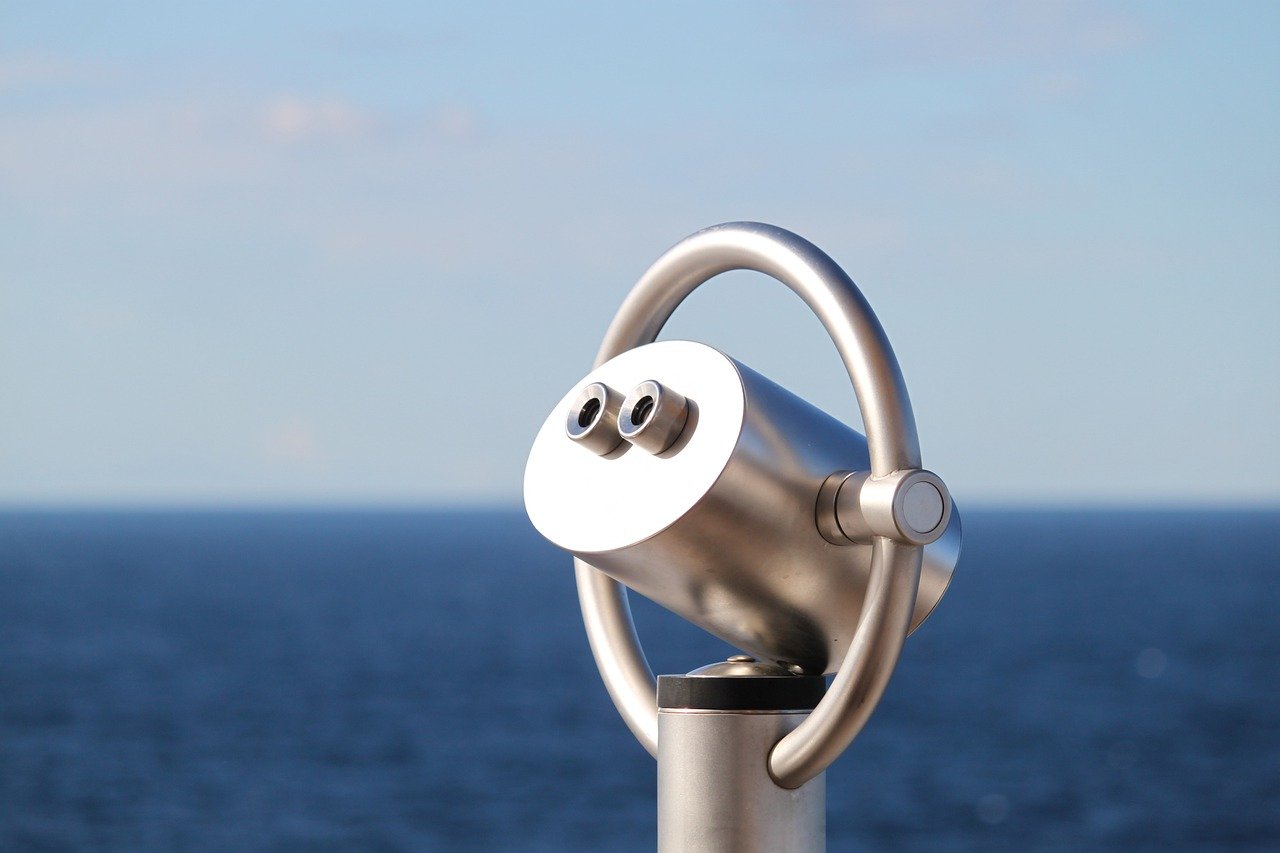 periscope g60f787326 1280