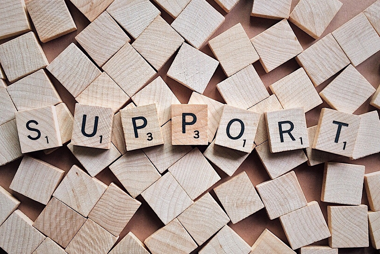 support gd012aae17 1280