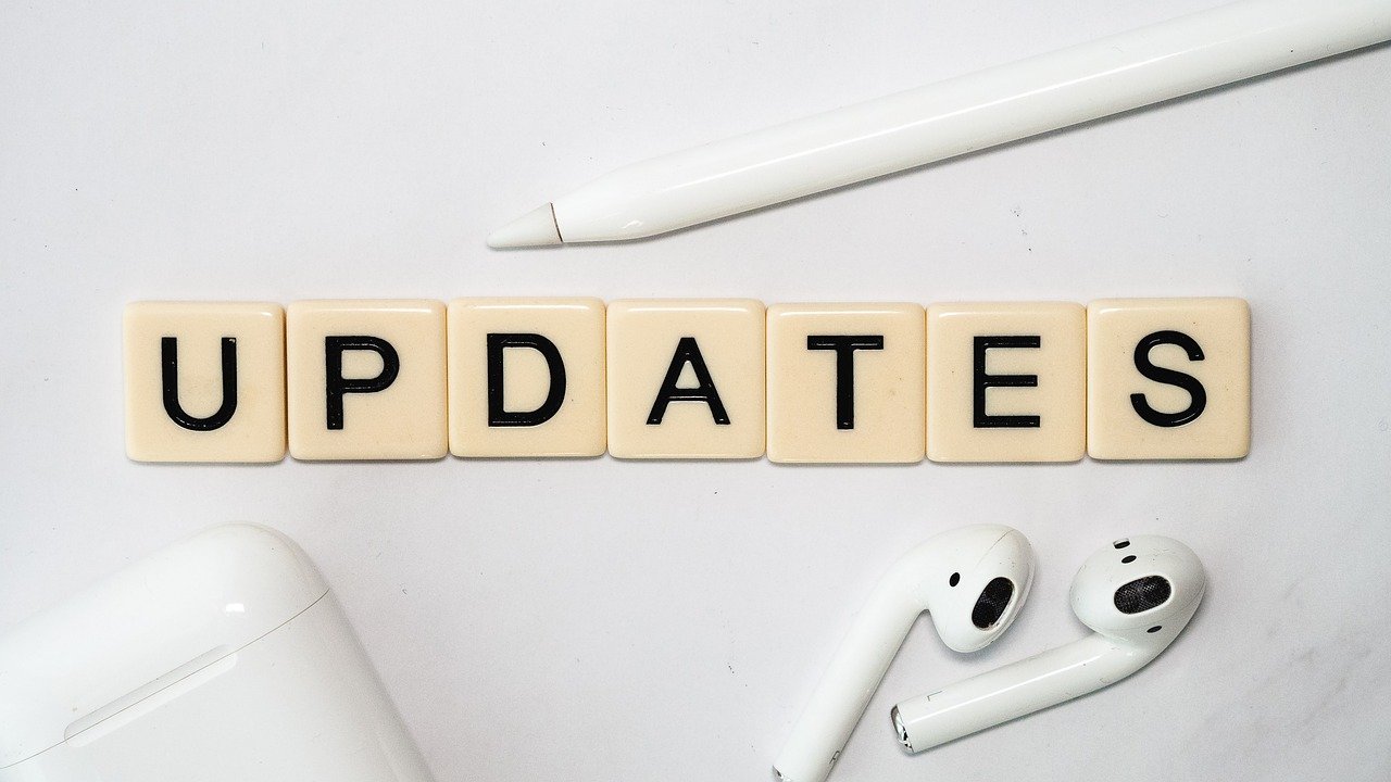 updates g41dc4d8c5 1280