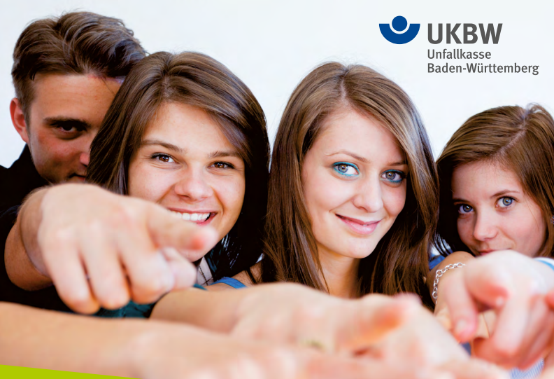 ukbw