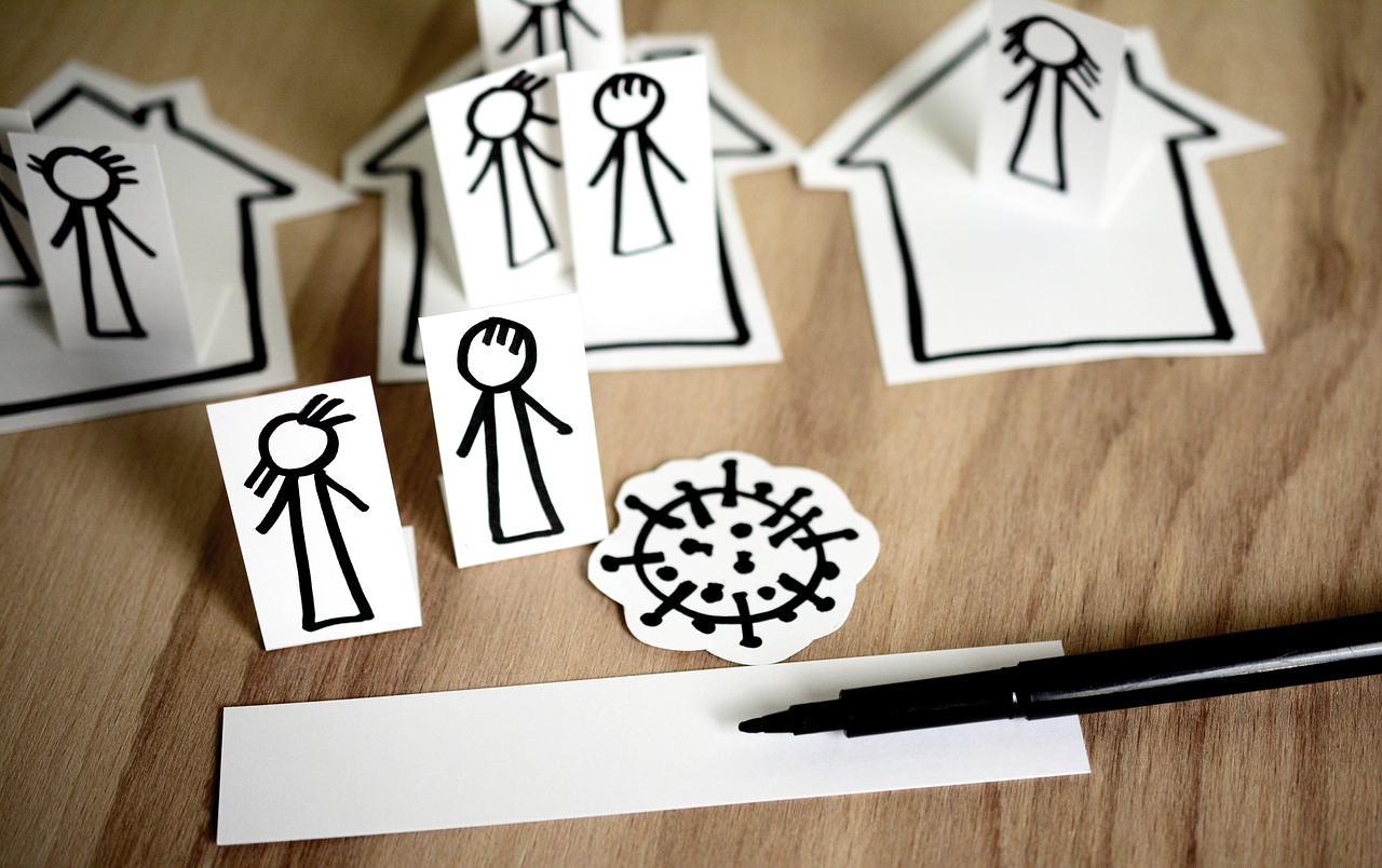 coronavirus g6b750ae44 1280