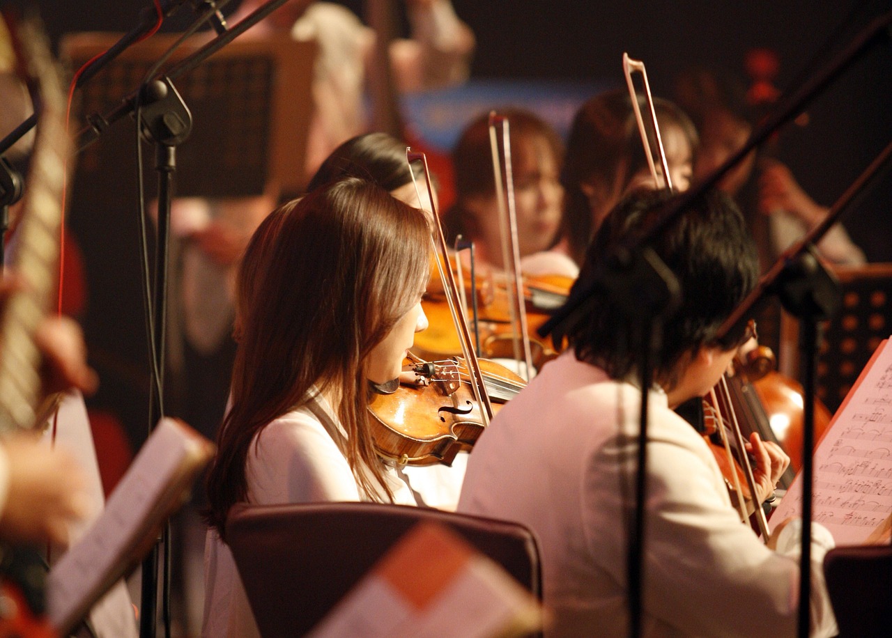 orchestra g522c27caf 1280