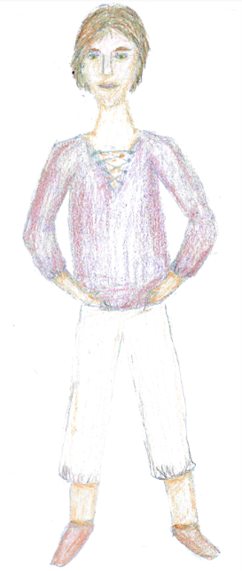 Exkursion Esslingen2