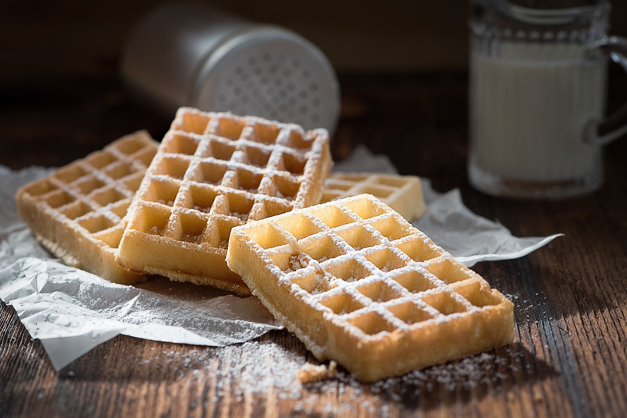 waffles 1262435 1280