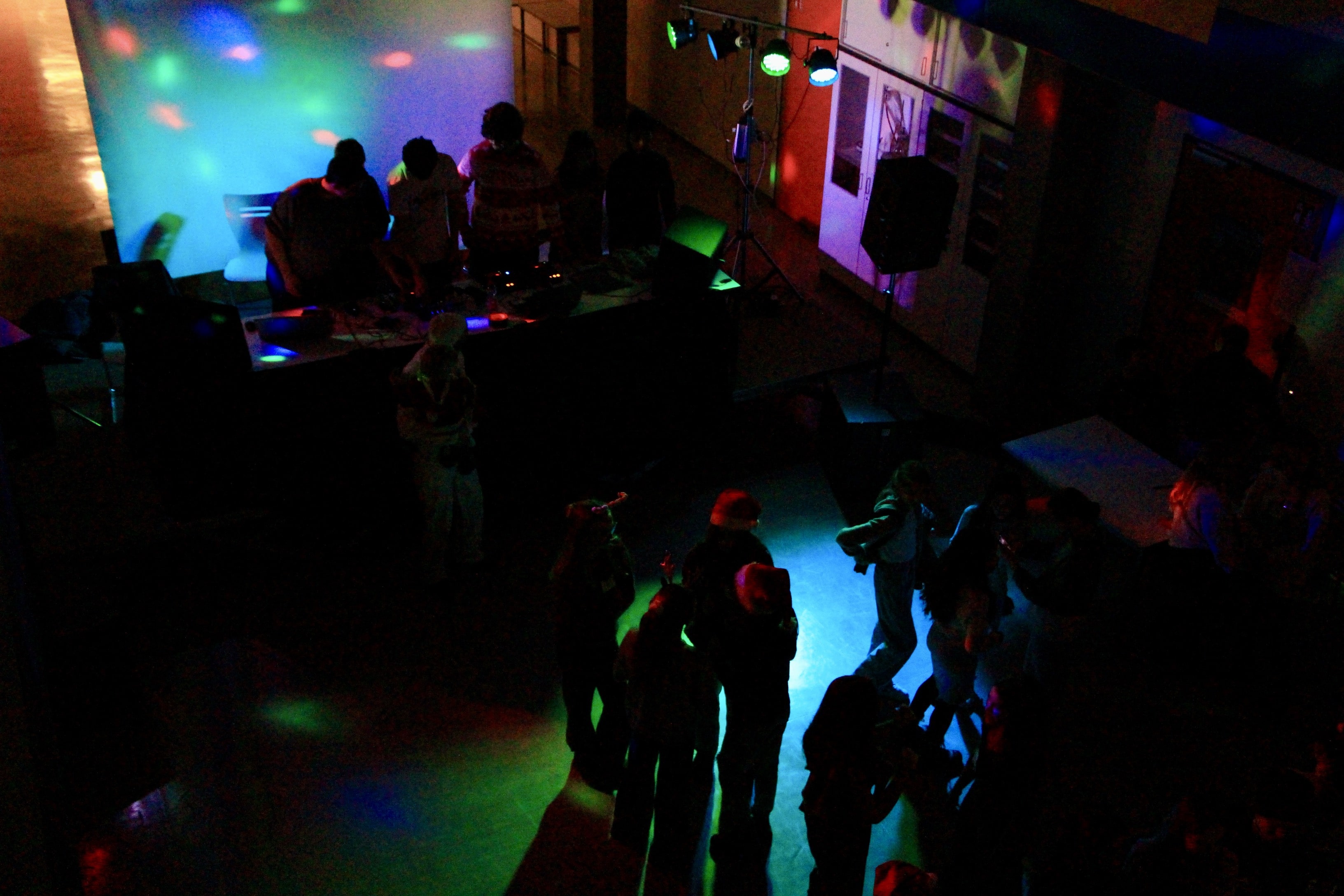 Disco2