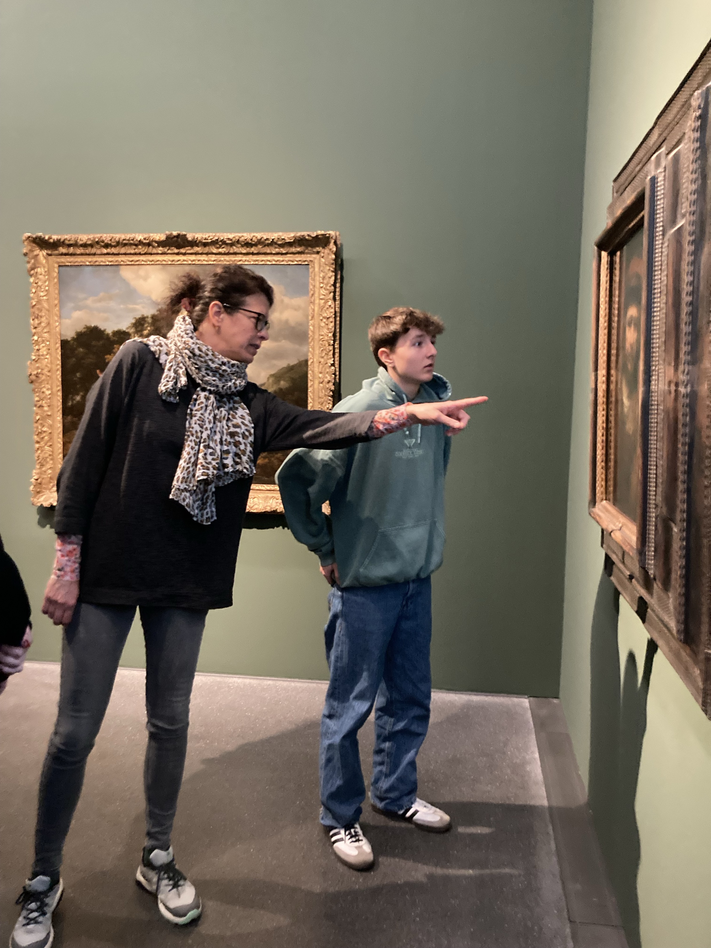 Galerie2