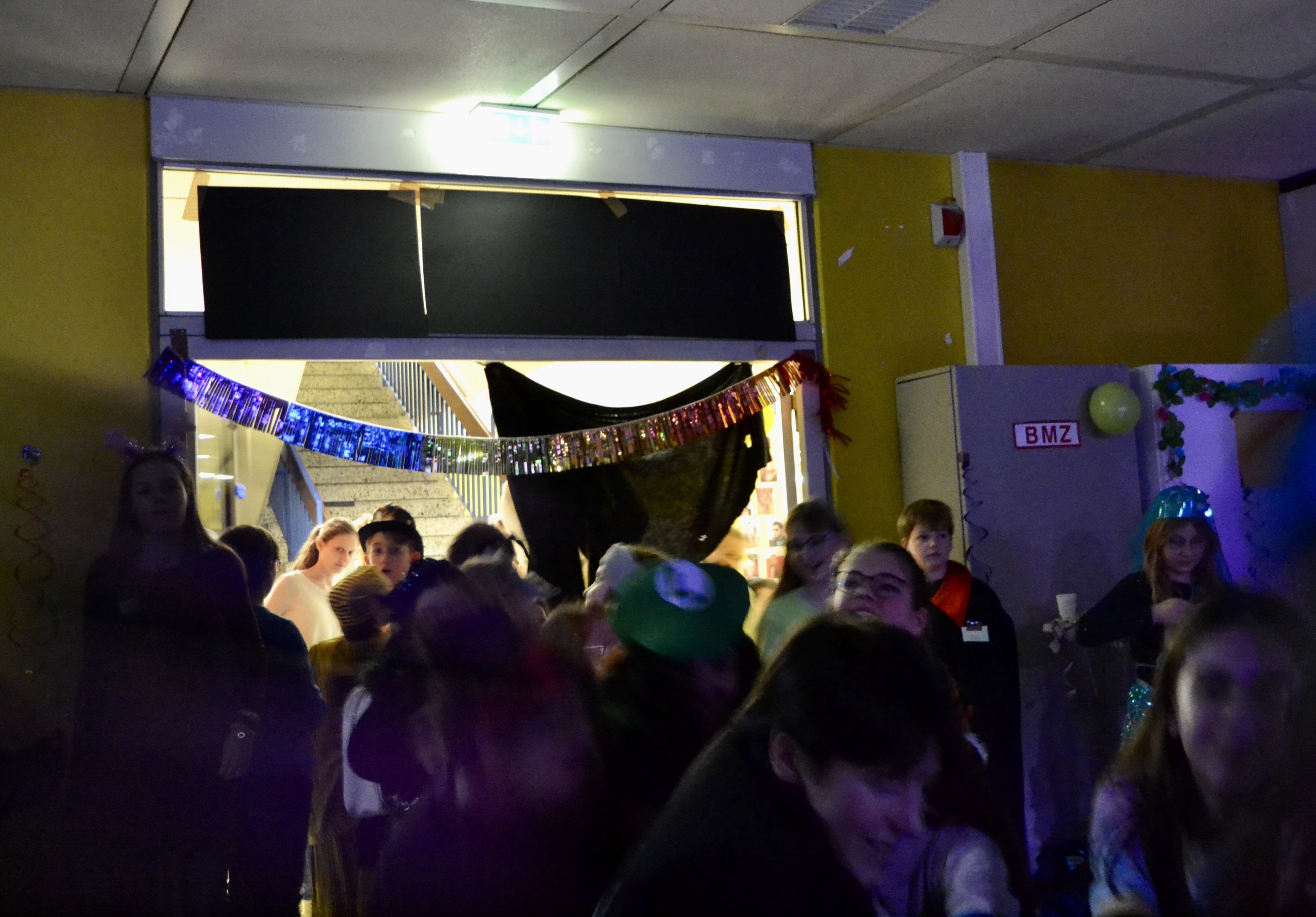 Fasching3