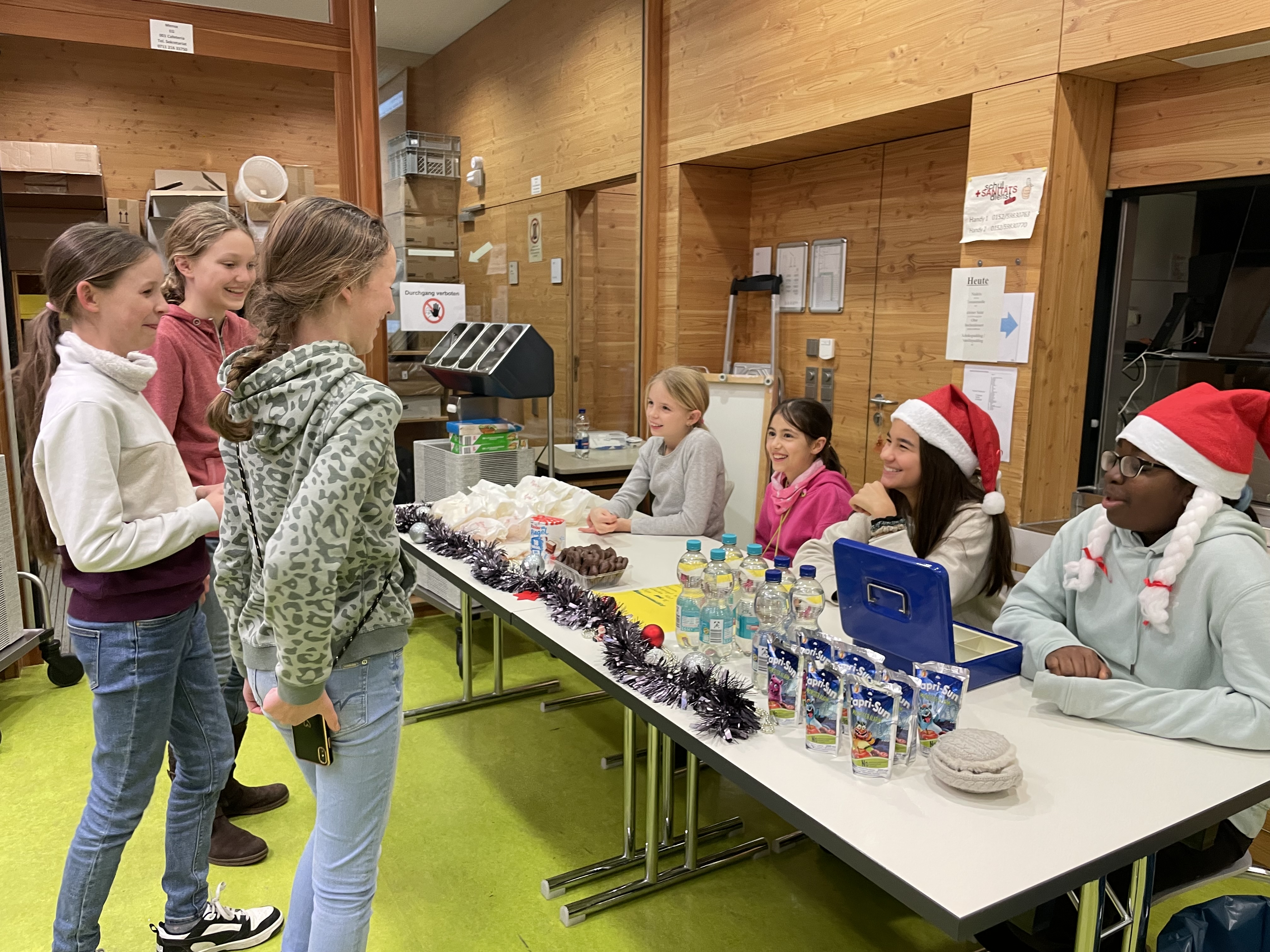 Weihnachten2