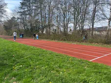 Aufräumaktion2