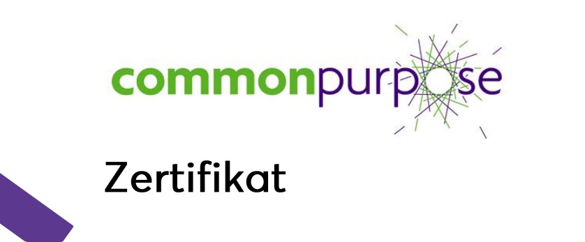 Commonpurpose