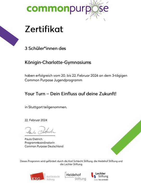 commonpurpose2