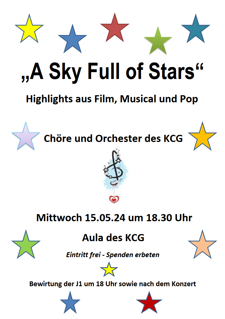 2024Fruehlingskonzert
