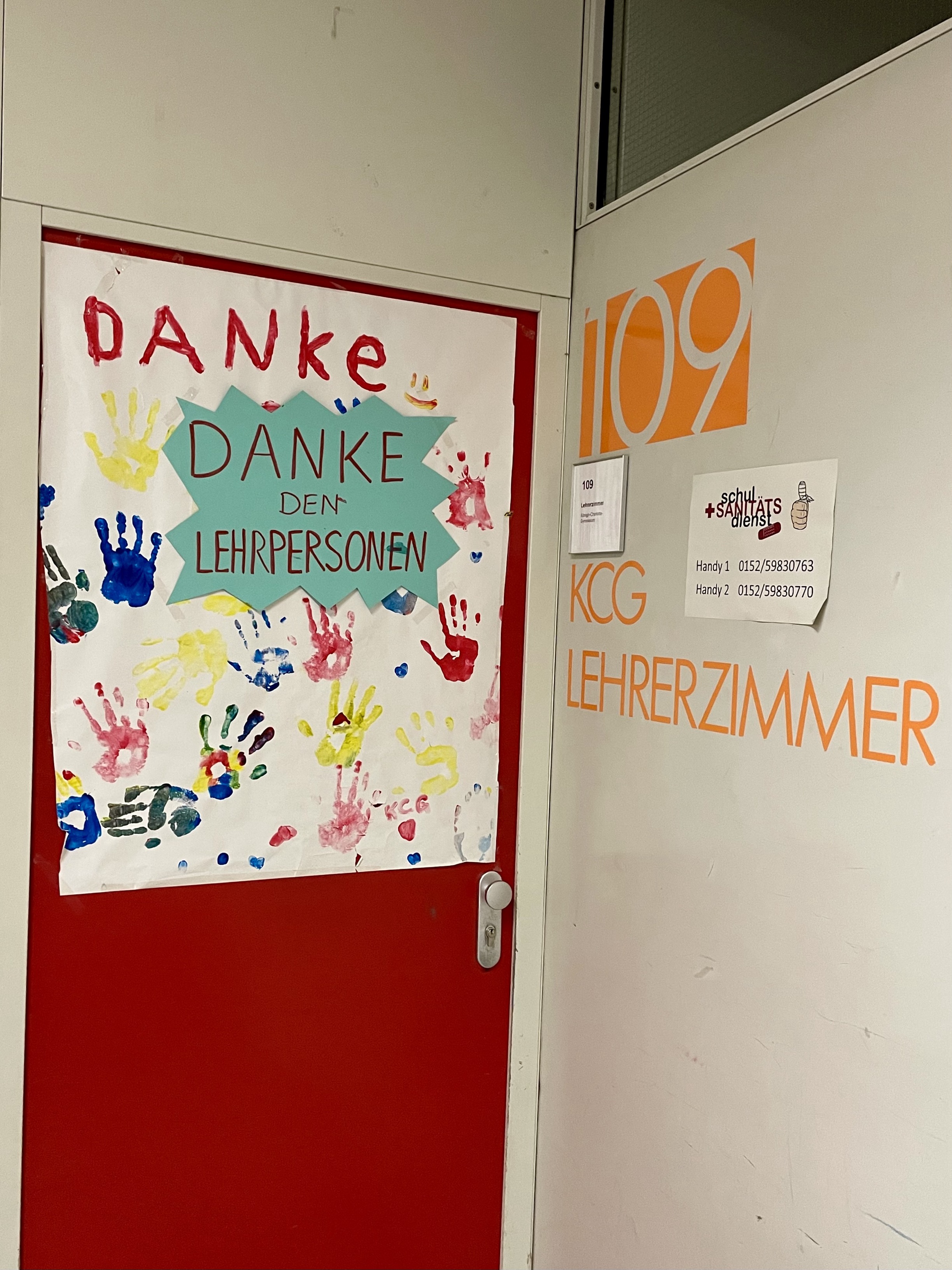 Hände1