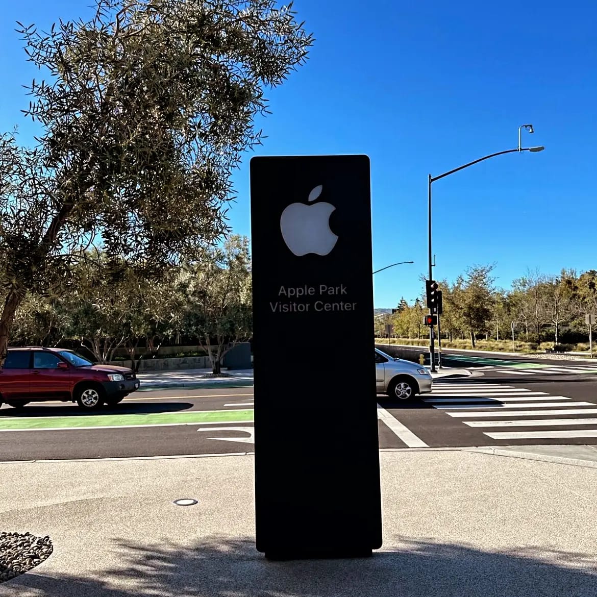 Silicon3
