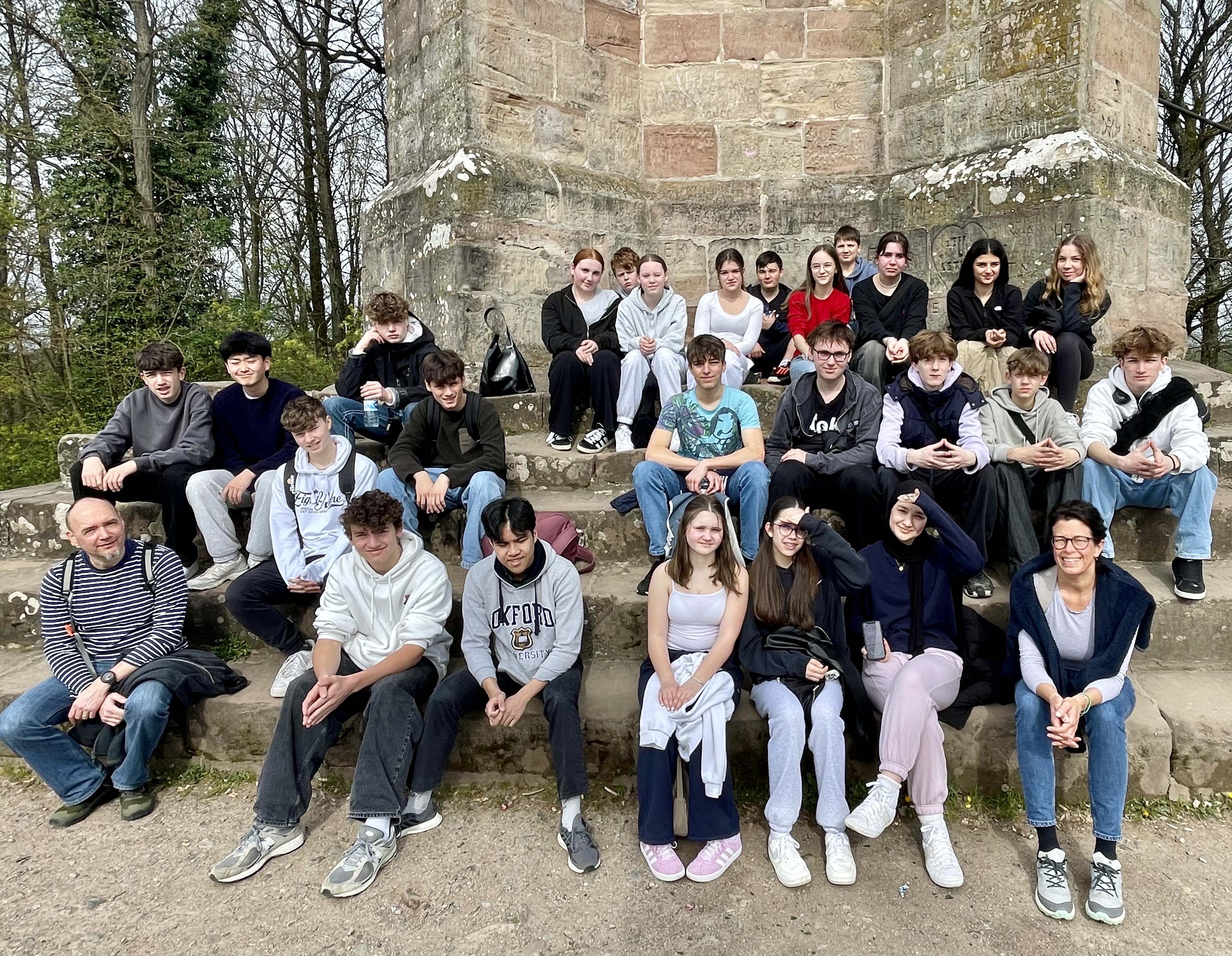 Trier2
