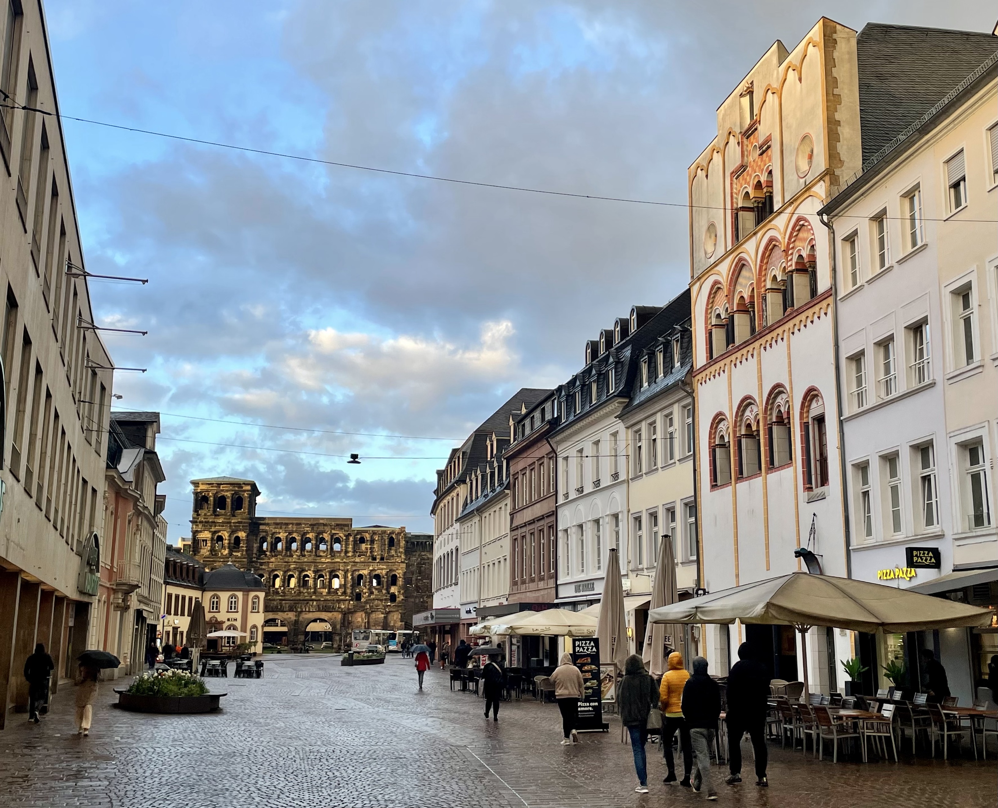 Trier3