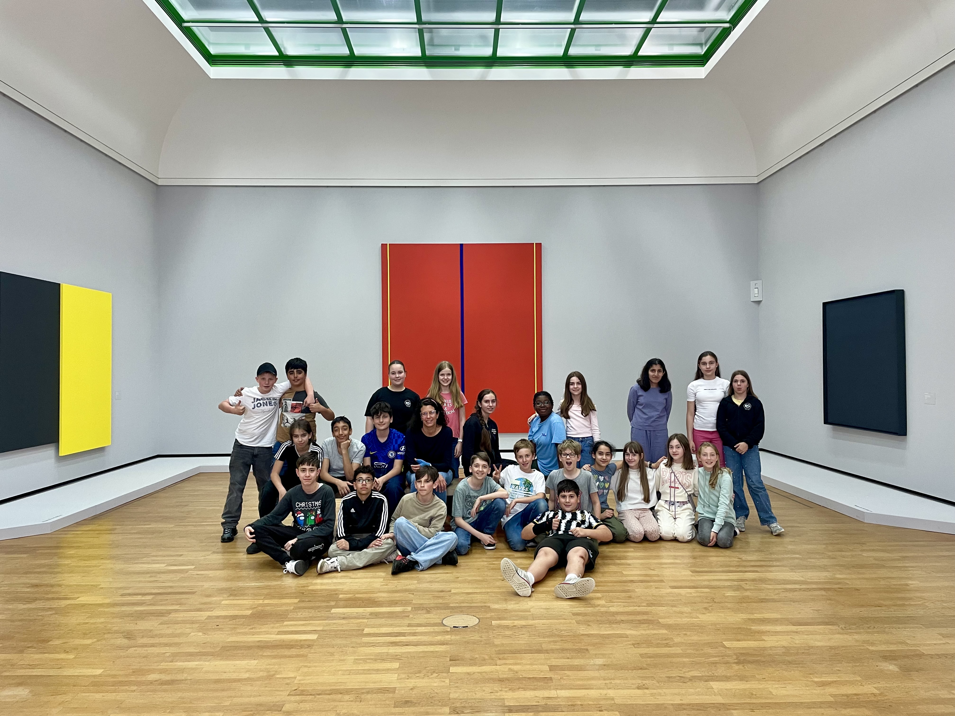 Staatsgalerie2