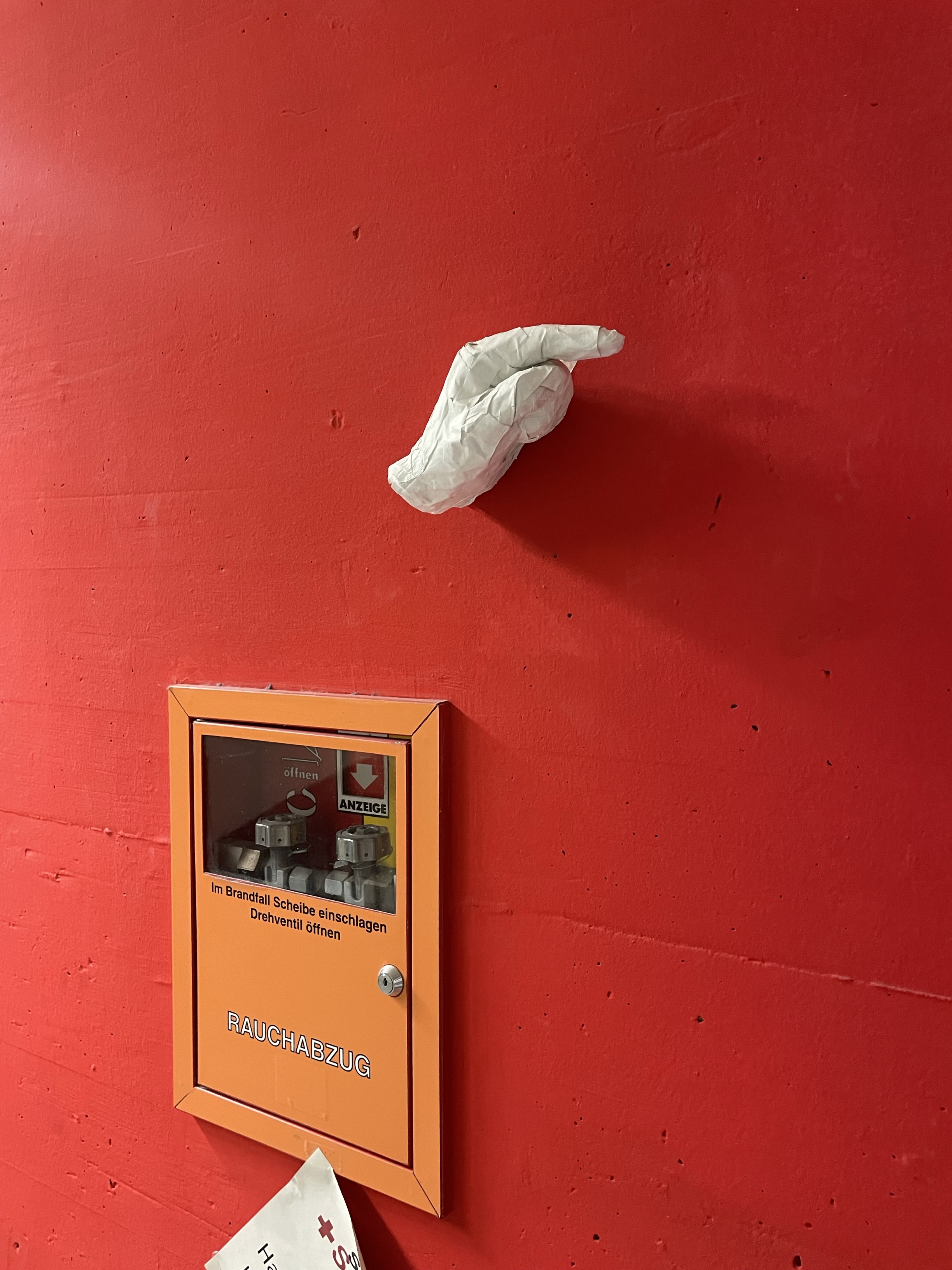 Kunst