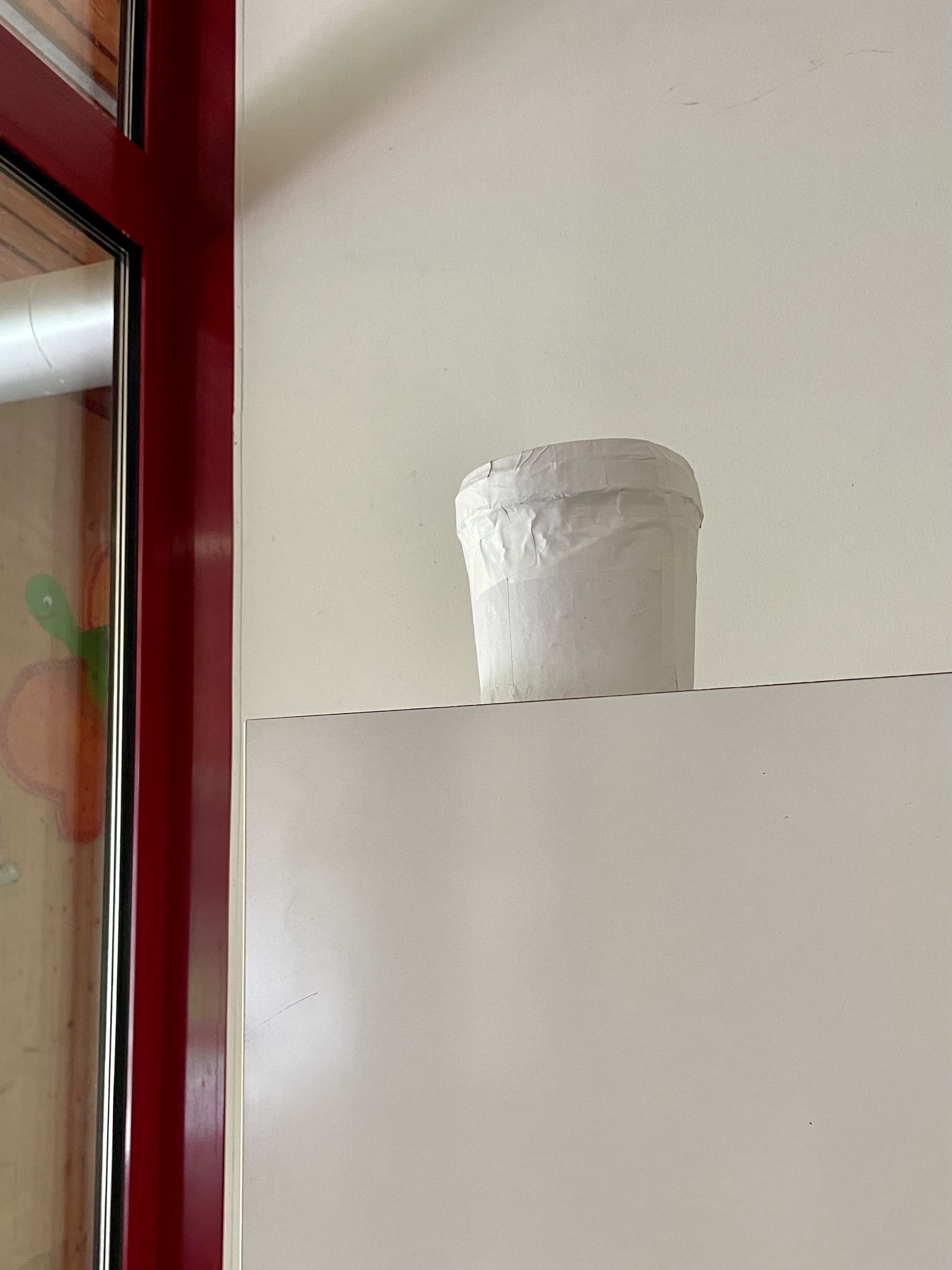 Kunst2