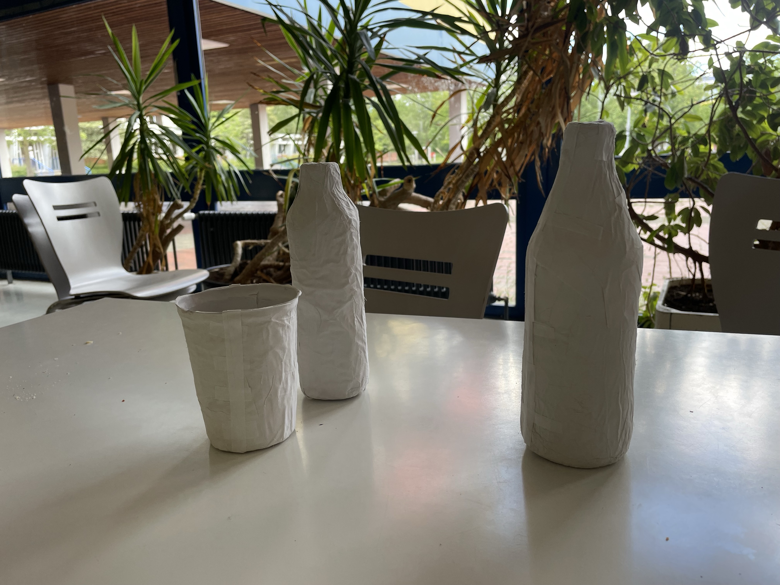 Kunst4
