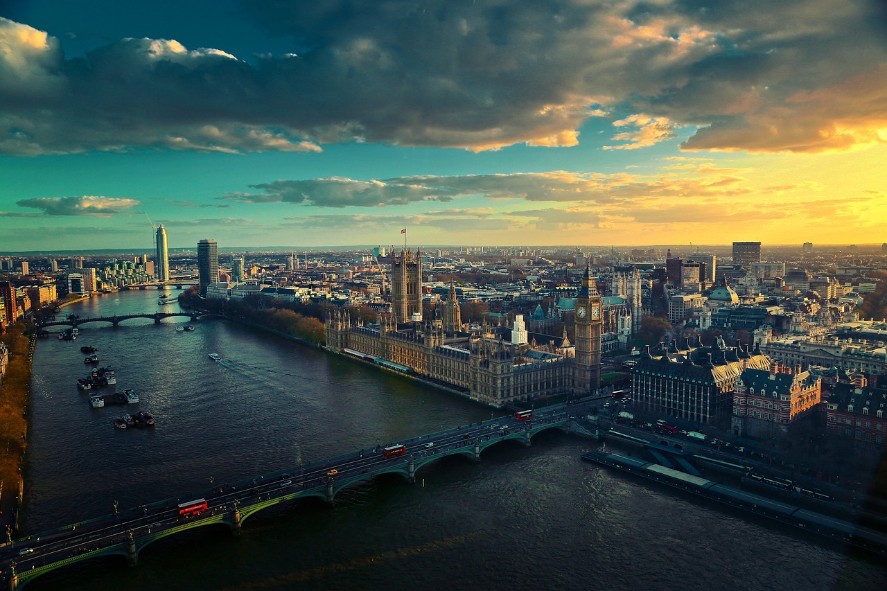 thames 541456 1280