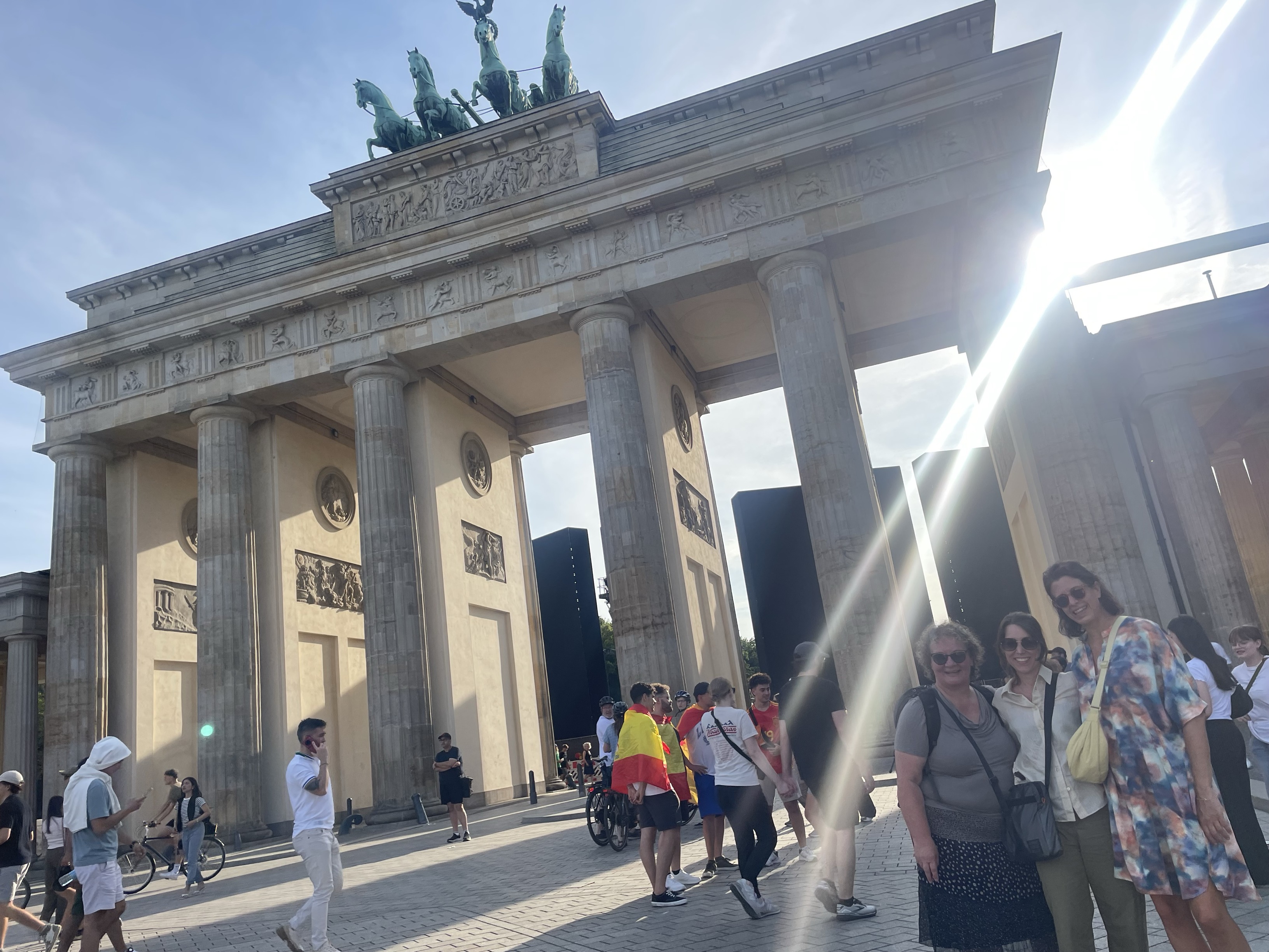 Berlin