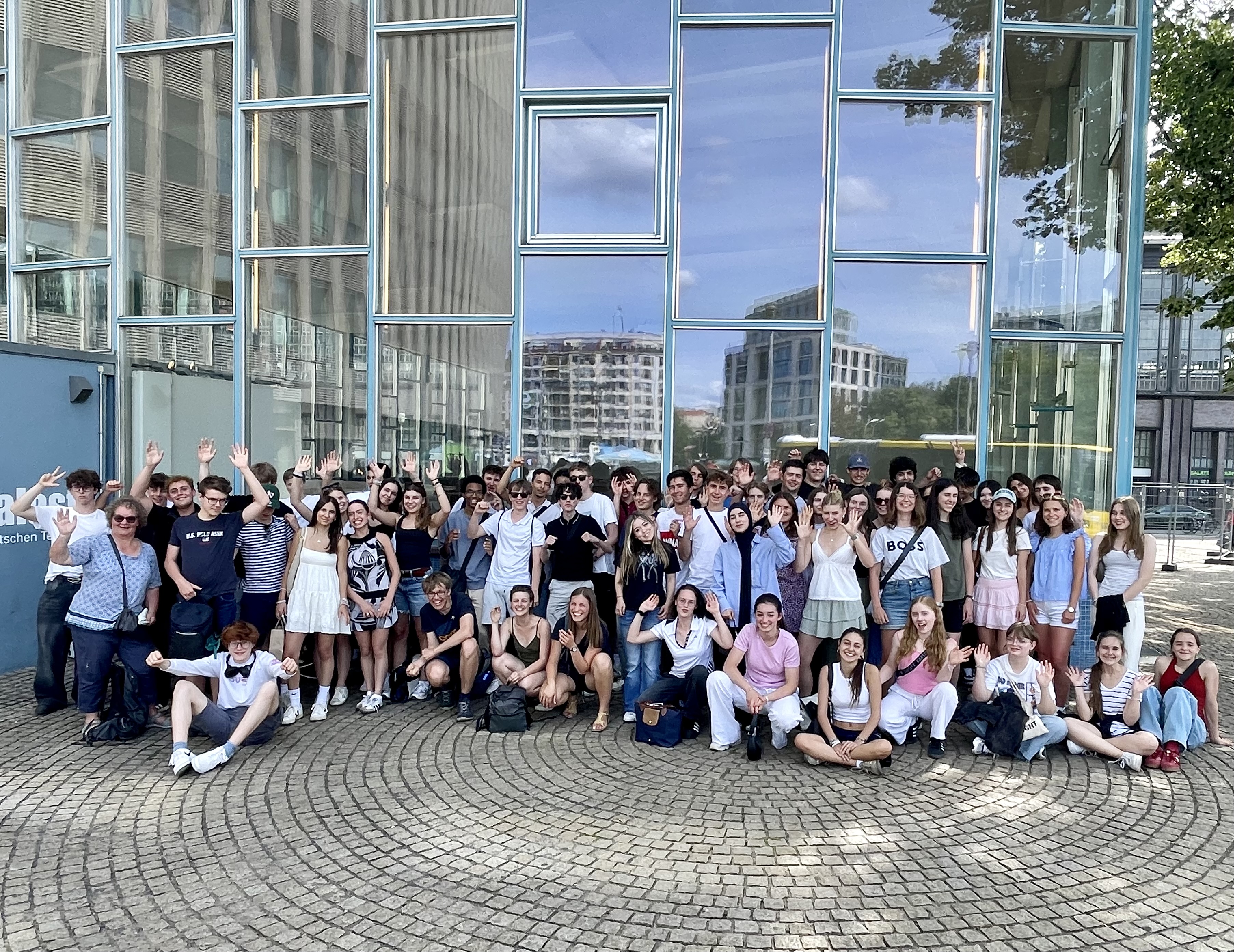 Berlin2