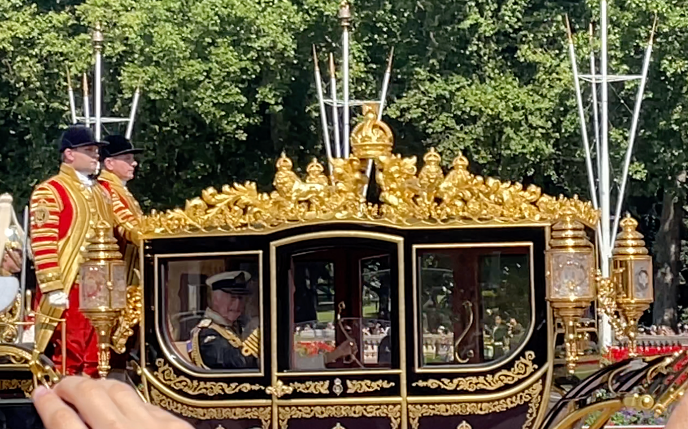 England 1