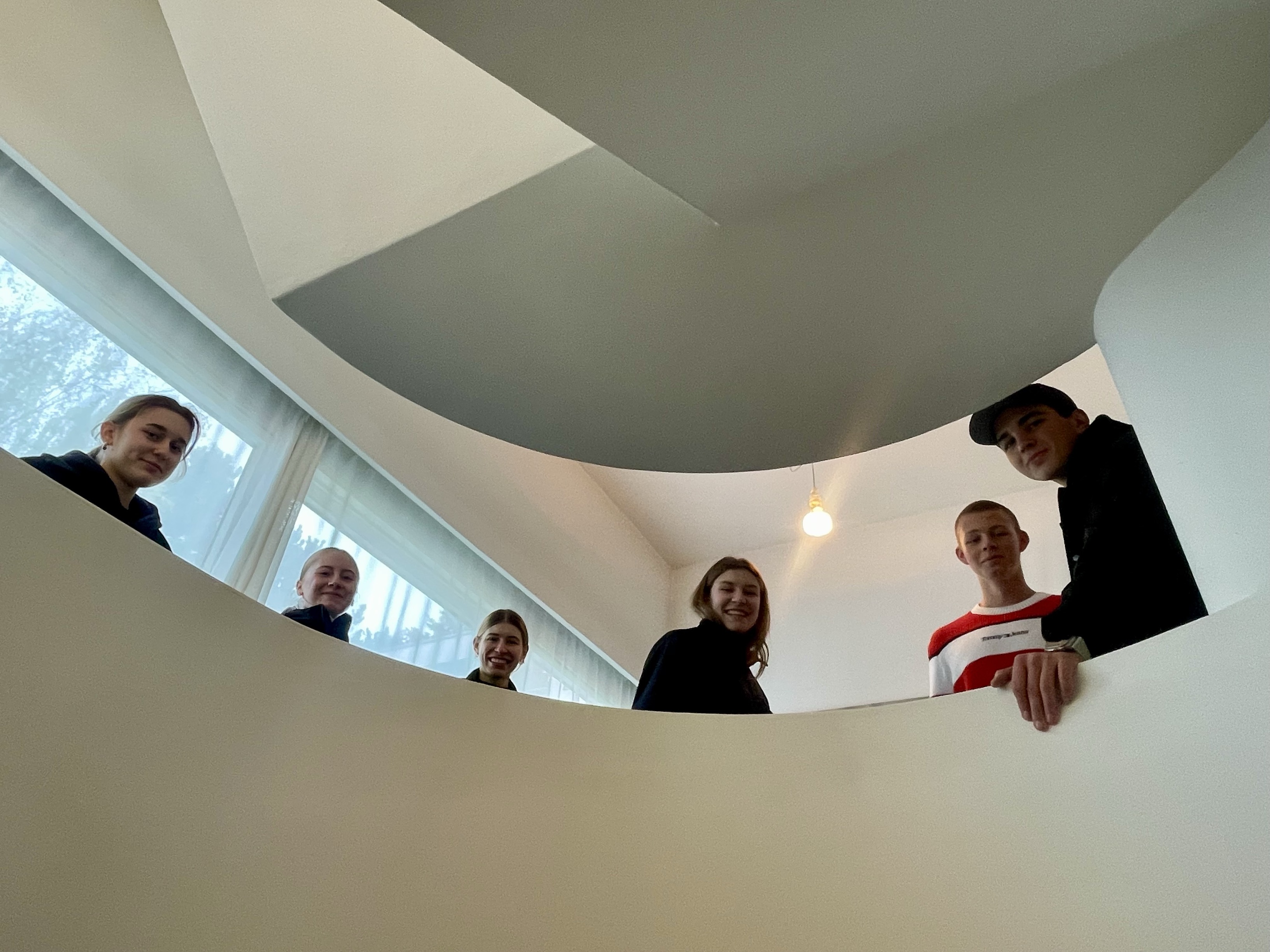 LeCorbusier2