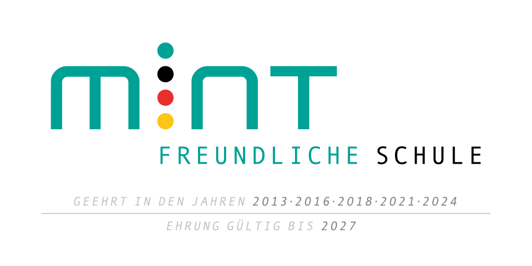 mfs logo ehrung 13 18 21 24