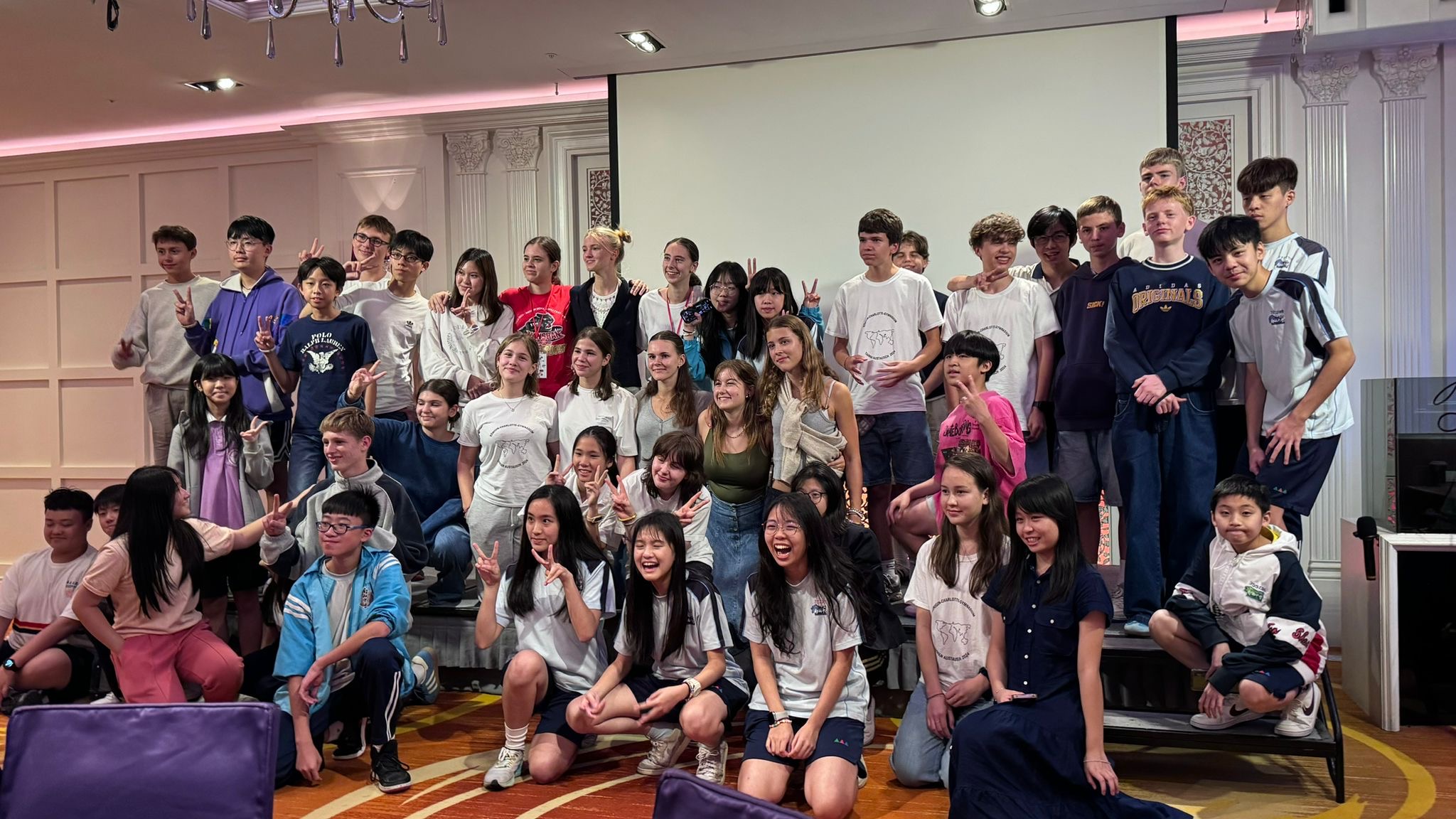 Taiwan 2