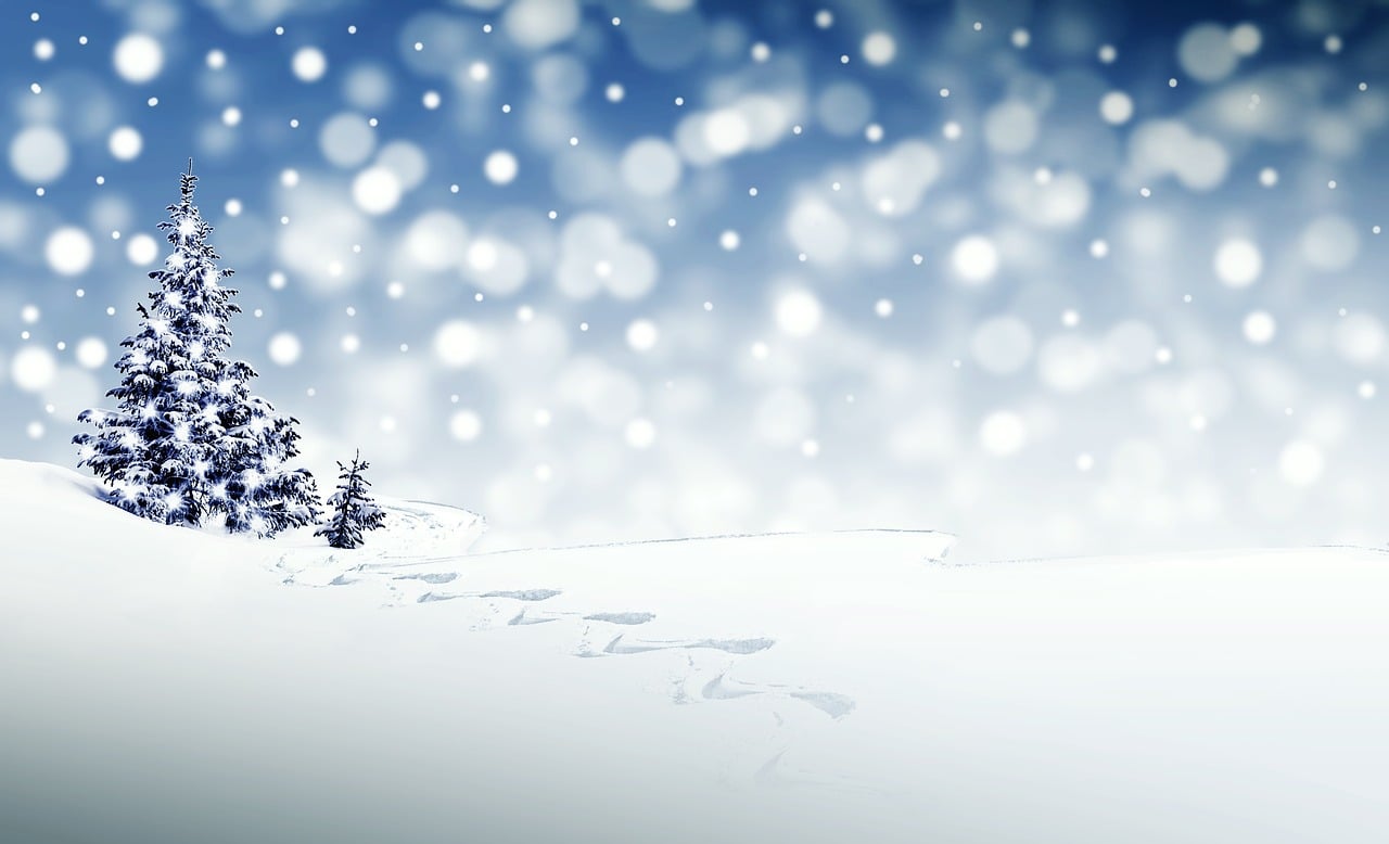 christmas 3864552 1280
