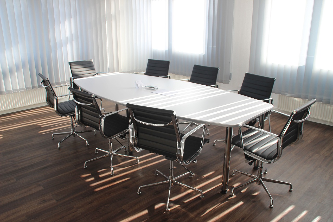 table 2254656 1280