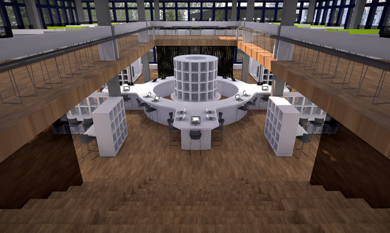 Bild1