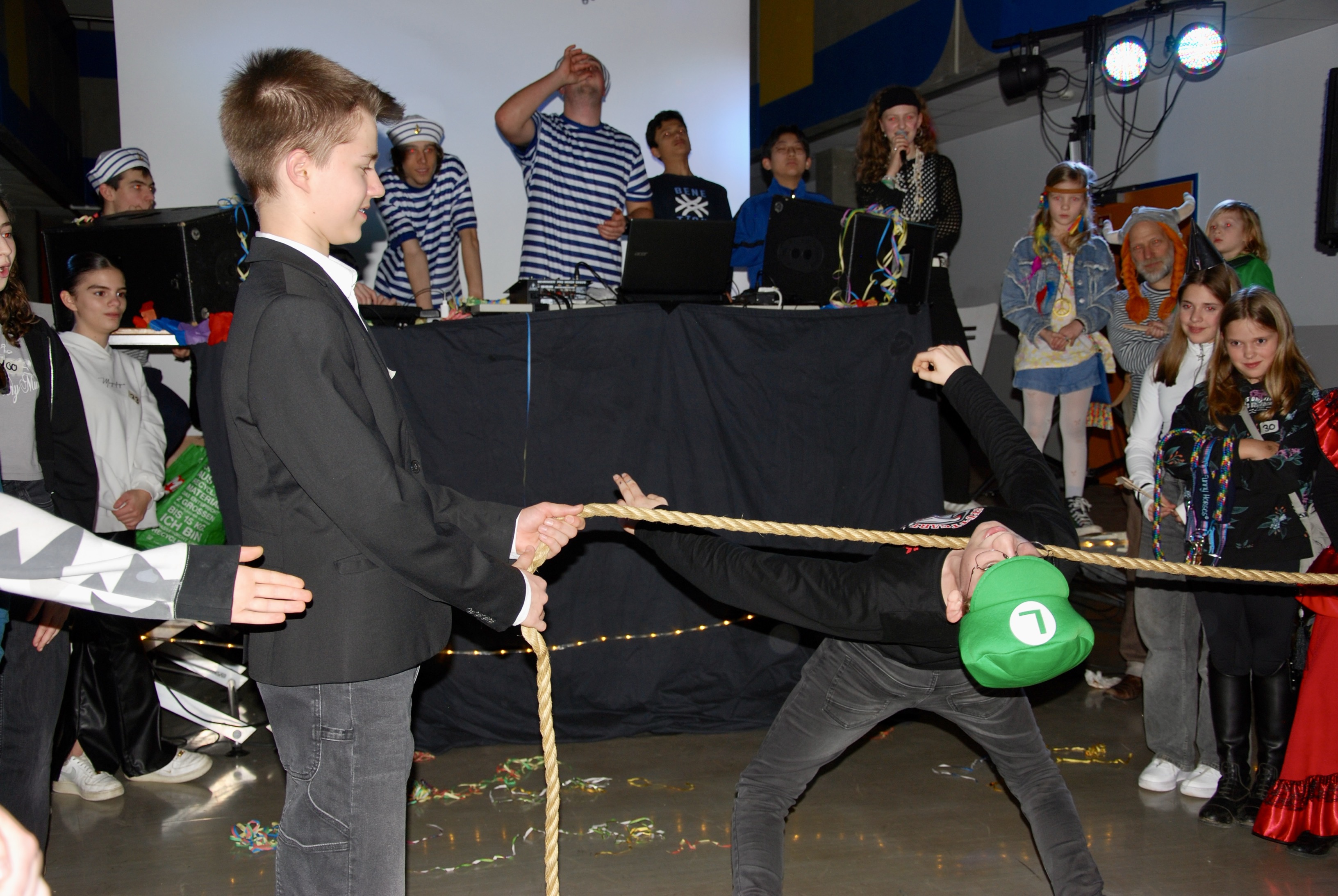 Fasching2