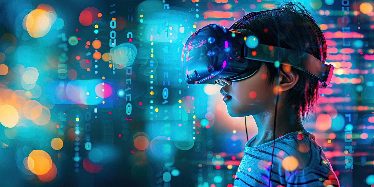 virtual reality 8533104 1280