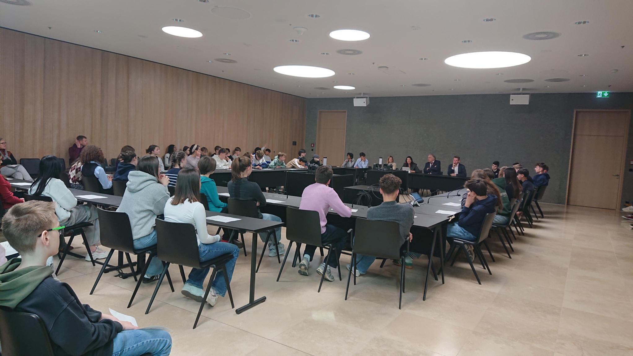 Landtag2