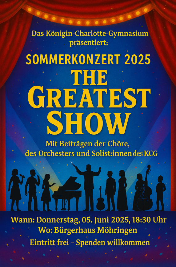 Sommerkonzert2025