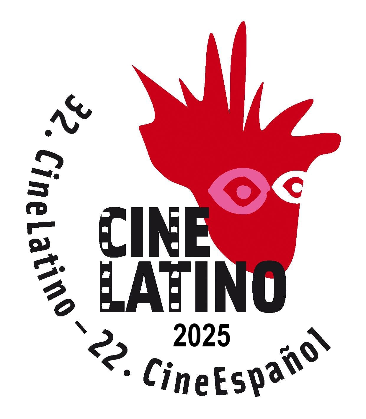 cinelatino 2025 2