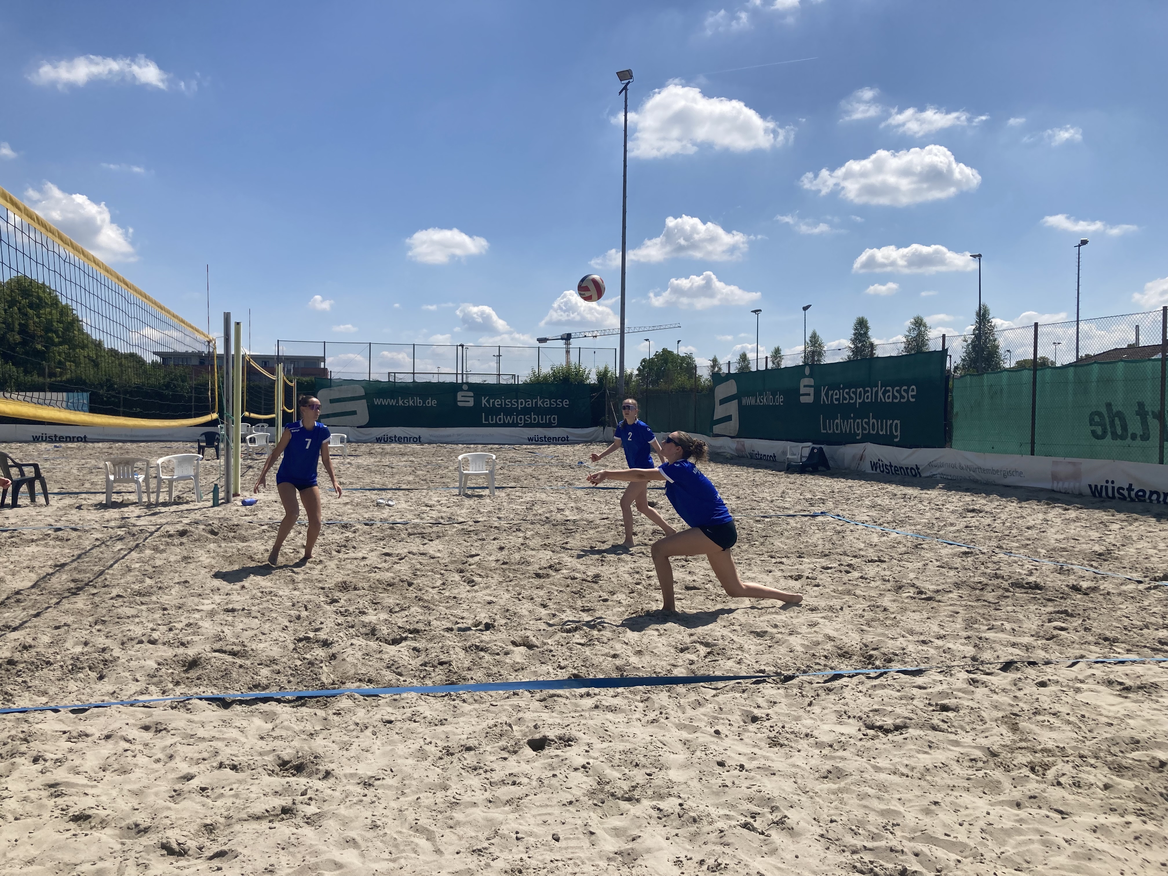 Beachv1