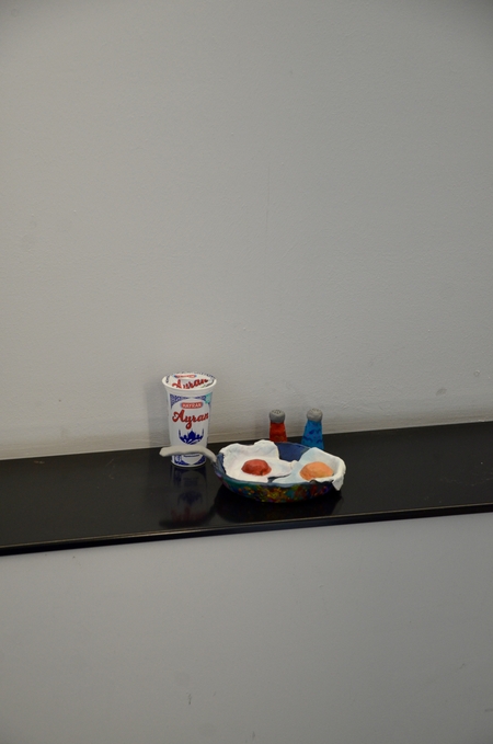 IMG 3324