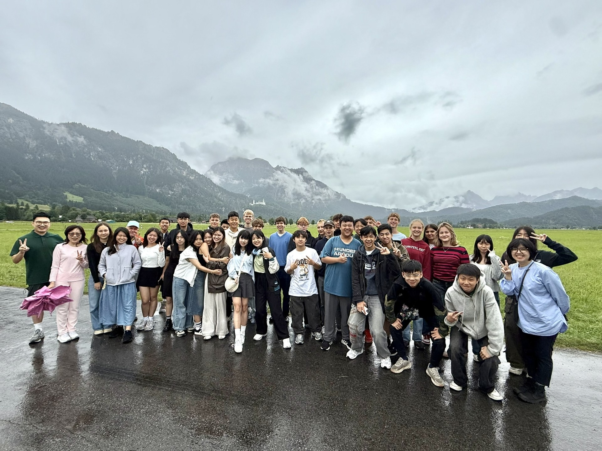 Taiwan2