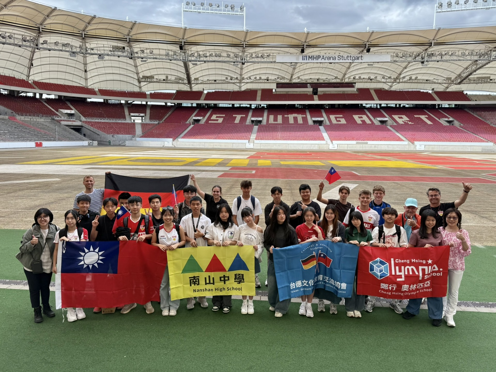 Taiwan3