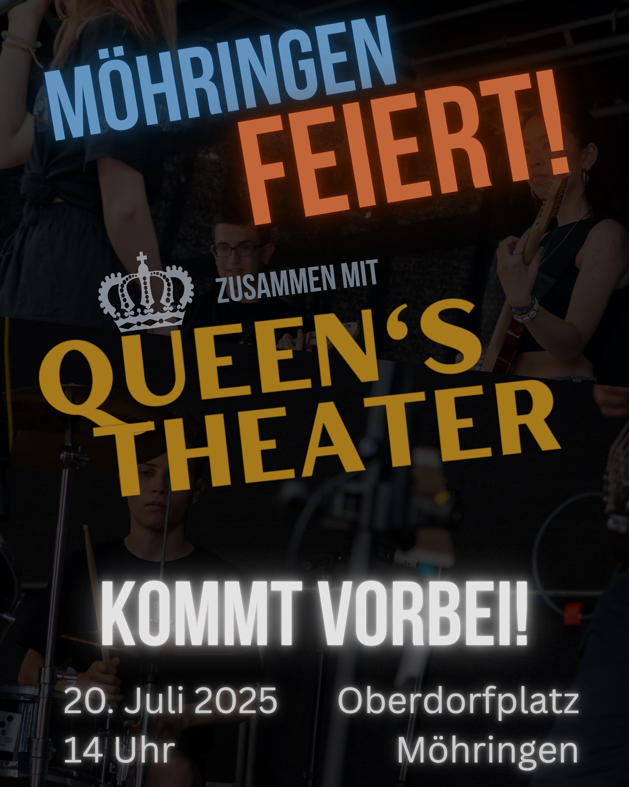 mf2025