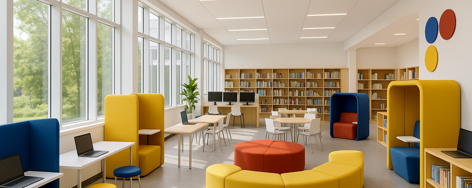 SpardaImpuls - da geht noch mehr! Abstimmung bis 4.12.